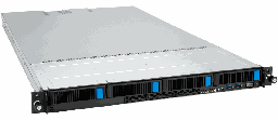 ASUS RS501A-E12-RS4/EPYC 9354P/32G*2/600G SAS*2/1200W *2/3Y
