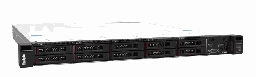Lenovo SR250 V3 1U 伺服器/Xeon 6325P/16G/940-8i/800W/3Y