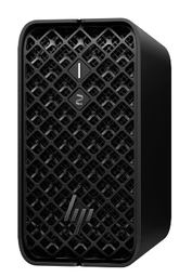 HP Z2MINIG1A 工作站 (AMD MaxPRO 390/1TB SSD/Wi-Fi7)