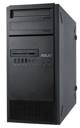 ASUS E500A PVE 主機 (R7 7700X/32G/1T+512G SSD/DVD/300W80+/3Y)