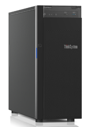 Lenovo ST250 V3 直立伺服器 (Intel 6325P/1x16G/2x2TB/940-8i/800W)
