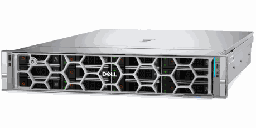 DELL EMC POWEREDGE R5715 (AMD EPYC 9135/64GB RAM/960GB SATA SSD*2)