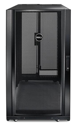 DELL NETSHELTER SX  伺服器機櫃